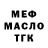 APVP крисы CK Yana Shevela
