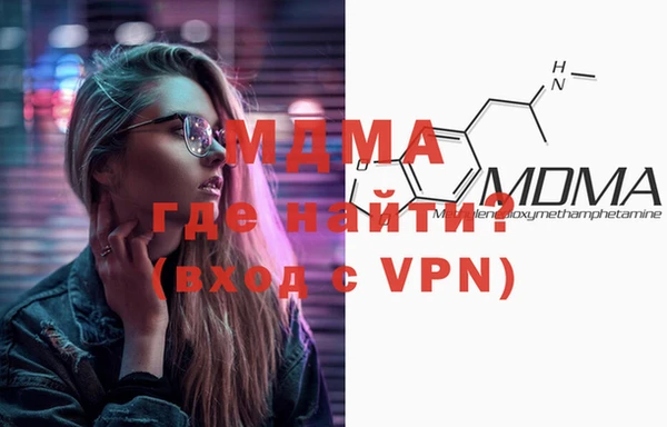 spice Михайлов