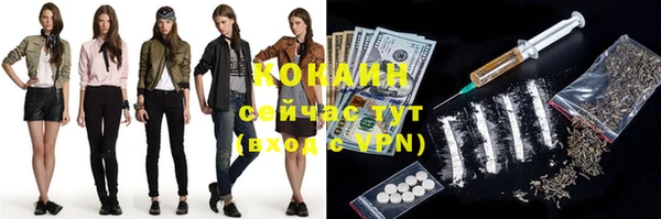 дживик Михайловск
