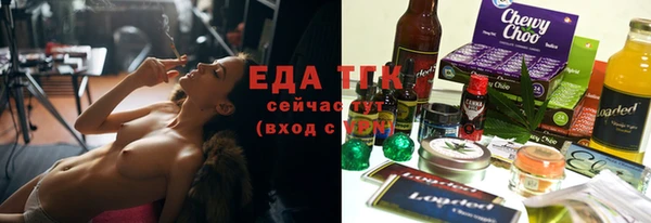 spice Михайлов