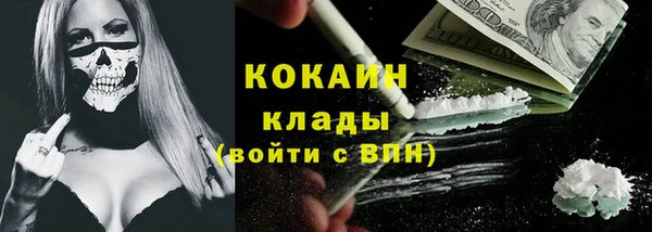 дживик Михайловск