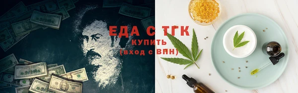 spice Михайлов