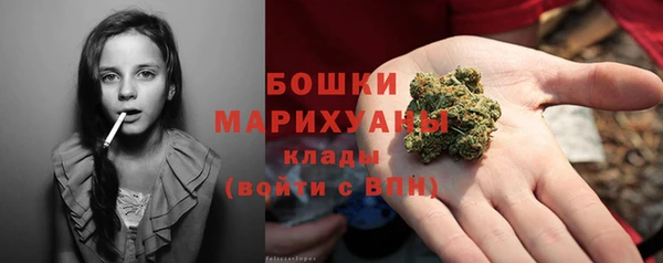 круглые Михайловка