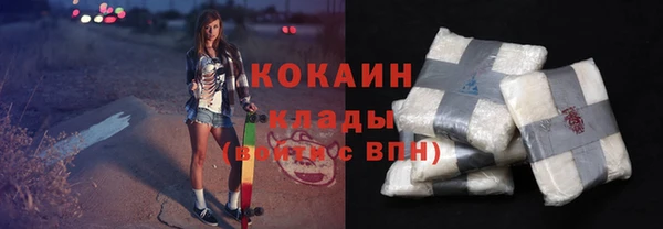 дживик Михайловск