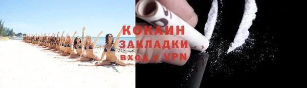 spice Михайлов