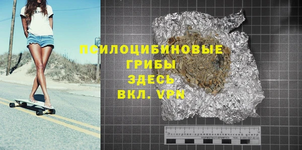 spice Михайлов