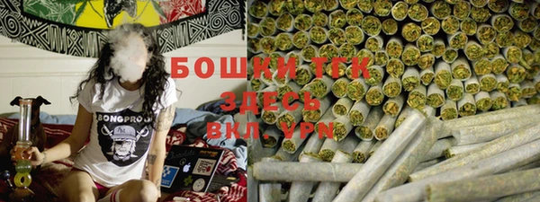 spice Михайлов