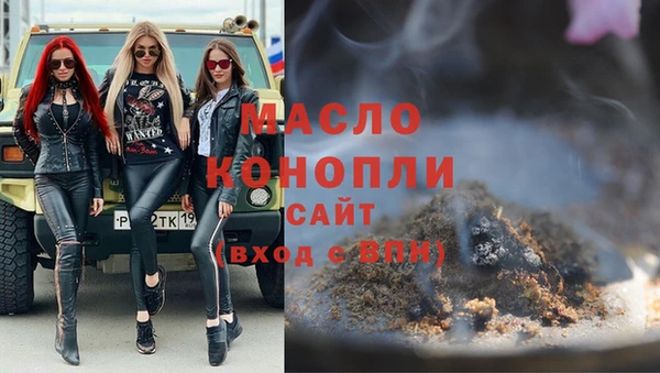 spice Михайлов