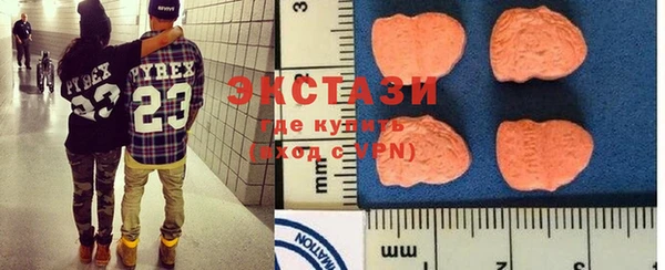 spice Михайлов