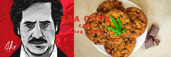 spice Михайлов