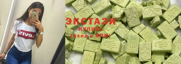 дживик Михайловск