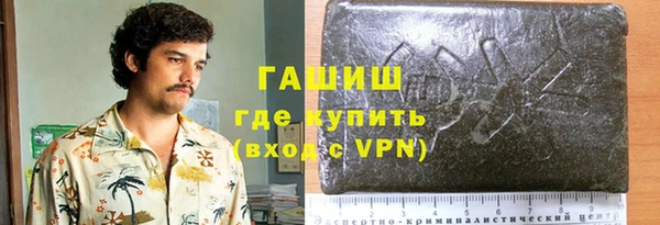 spice Михайлов