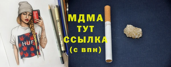 spice Михайлов