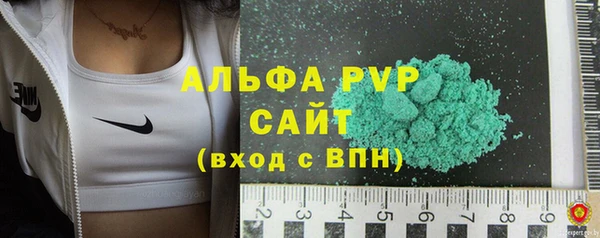 spice Михайлов