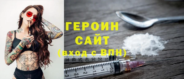spice Михайлов