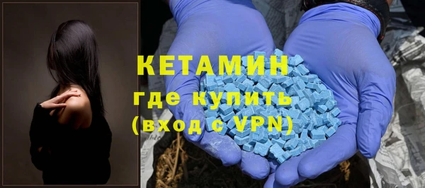 дживик Михайловск