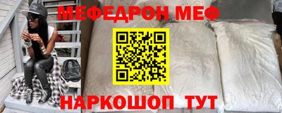 кокаин колумбия Дубна