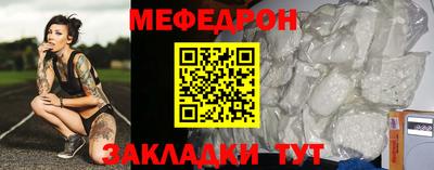 кокаин колумбия Дубна