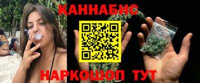 кокс Донецк