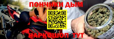 кокаин колумбия Дубна