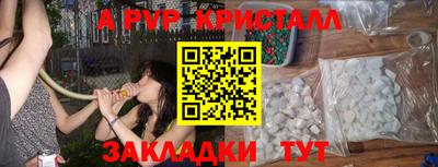 кокс Донецк