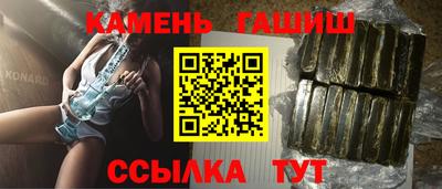 кокаин колумбия Дубна