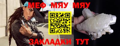 кокаин колумбия Дубна