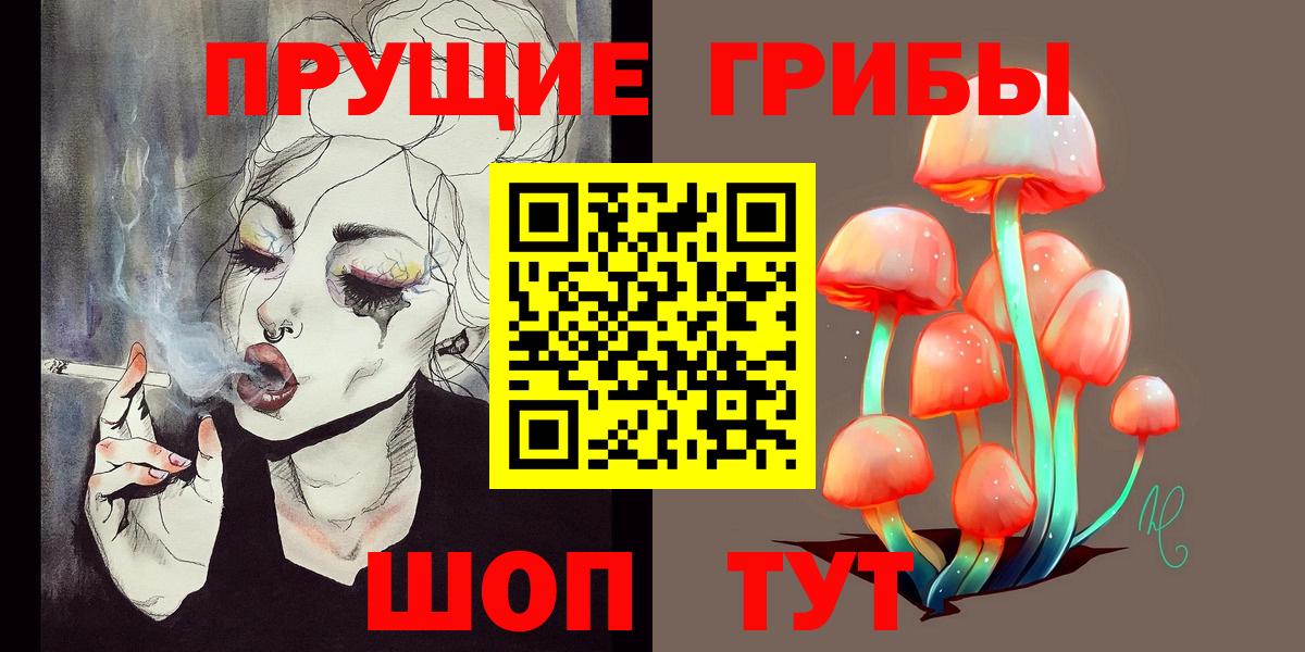 Галлюциногенные грибы Psilocybine cubensis  Псилоцибиновые грибы Psilocybe  Новокузнецк  Вход с VPN 