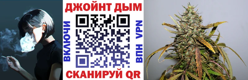 даркнет сайт Новокузнецк Шишки марихуана планчик