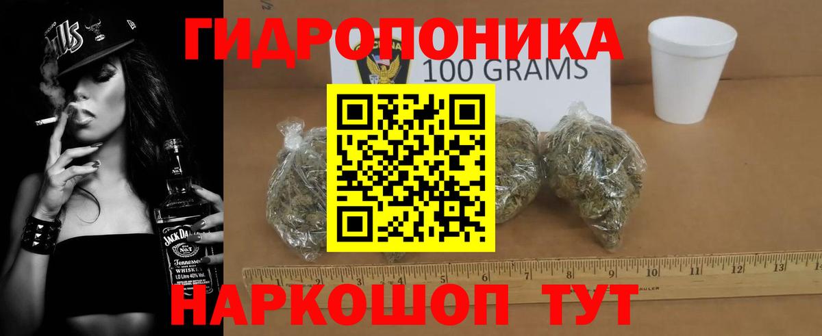 Шишки марихуана Bruce Banner  Марихуана планчик  Канабис THC 21%  Новокузнецк 
